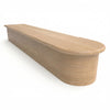 #Wood Type_White Oak
