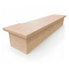 #Miter_Left Hand Miter