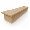 #Miter_Left Hand Miter