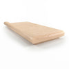 Tread 8171LH - False Mitered Tread Cap Left Handed
