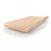 Tread 8171RH - False Mitered Tread Cap Right Handed