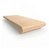 Tread 8172 - False Wall Tread