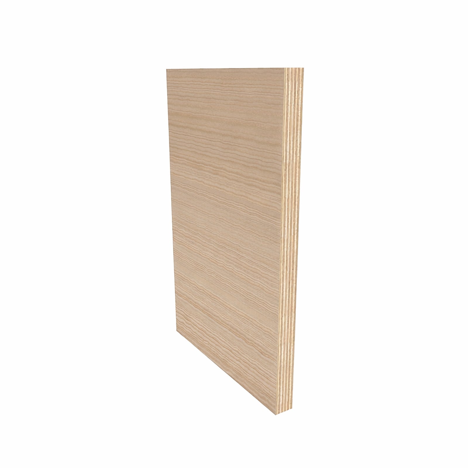 Riser 8176 - False Riser Cap - JMP Wood