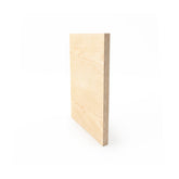 #Wood Type_Maple