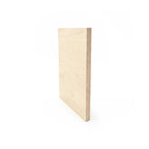 #Wood Type_Poplar