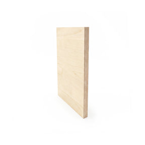 Riser 8176 - False Riser Cap