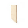 #Wood Type_Poplar