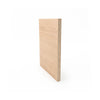 #Wood Type_Red Oak