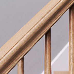 Handrail 8200