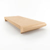 Tread 8271 - False Universal Mitered Tread Cap (LH/RH)