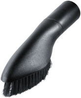 Festool Universal Brush Nozzle D 36 UBD