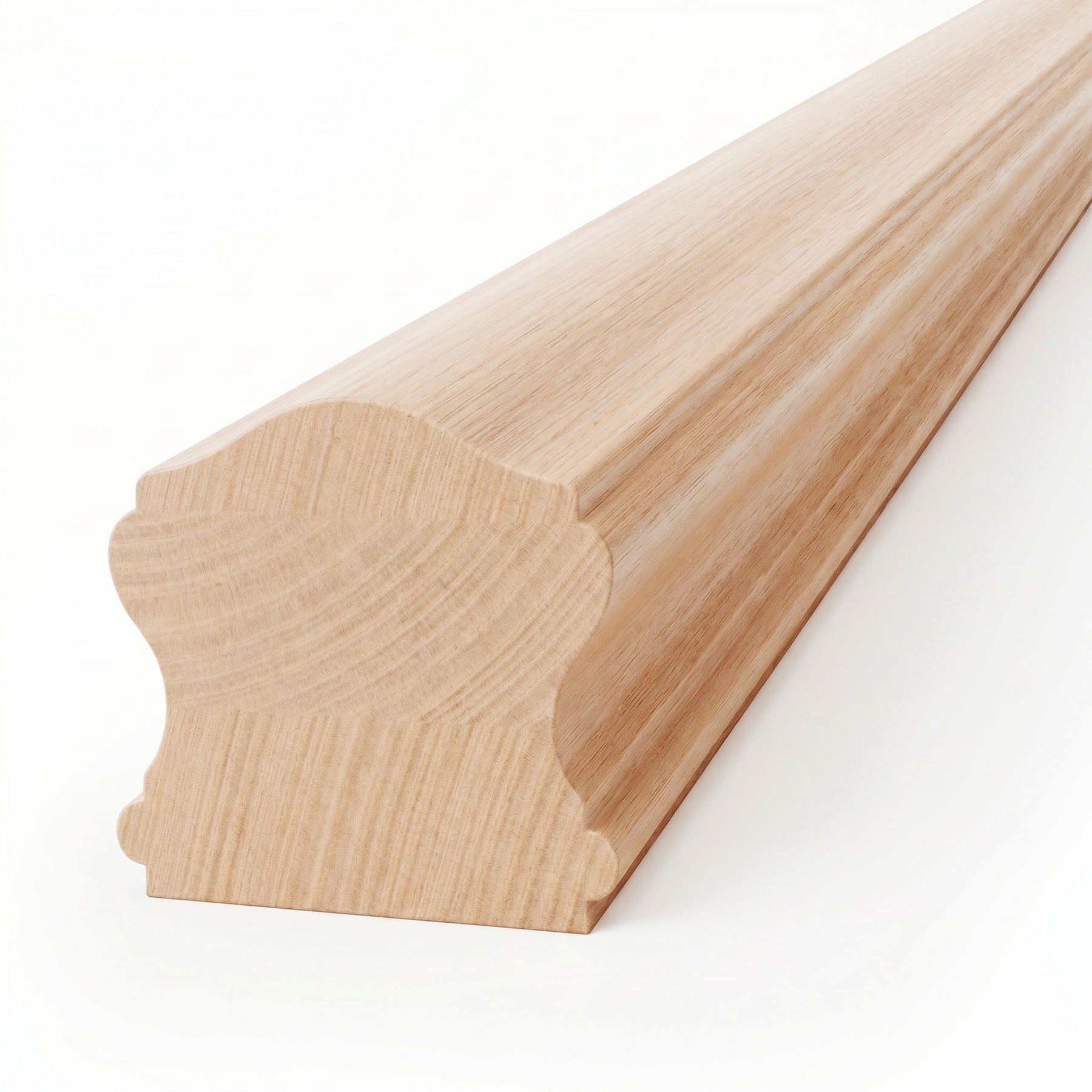 Handrail 8500