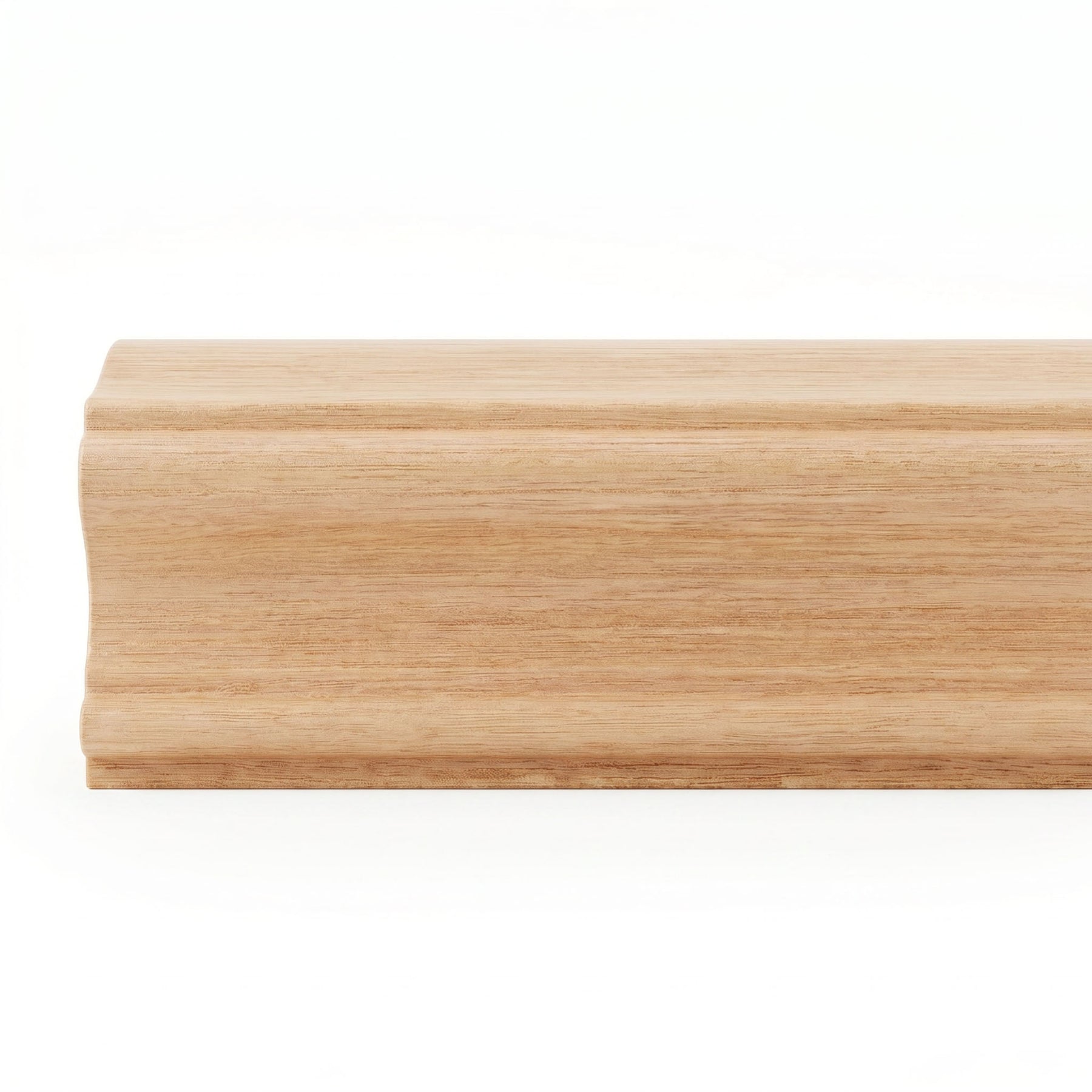 Handrail 8500