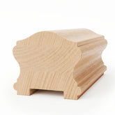 #Plow_1-1/4" Plow with Fillet