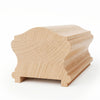 #Plow_1-3/4" Plow with Fillet