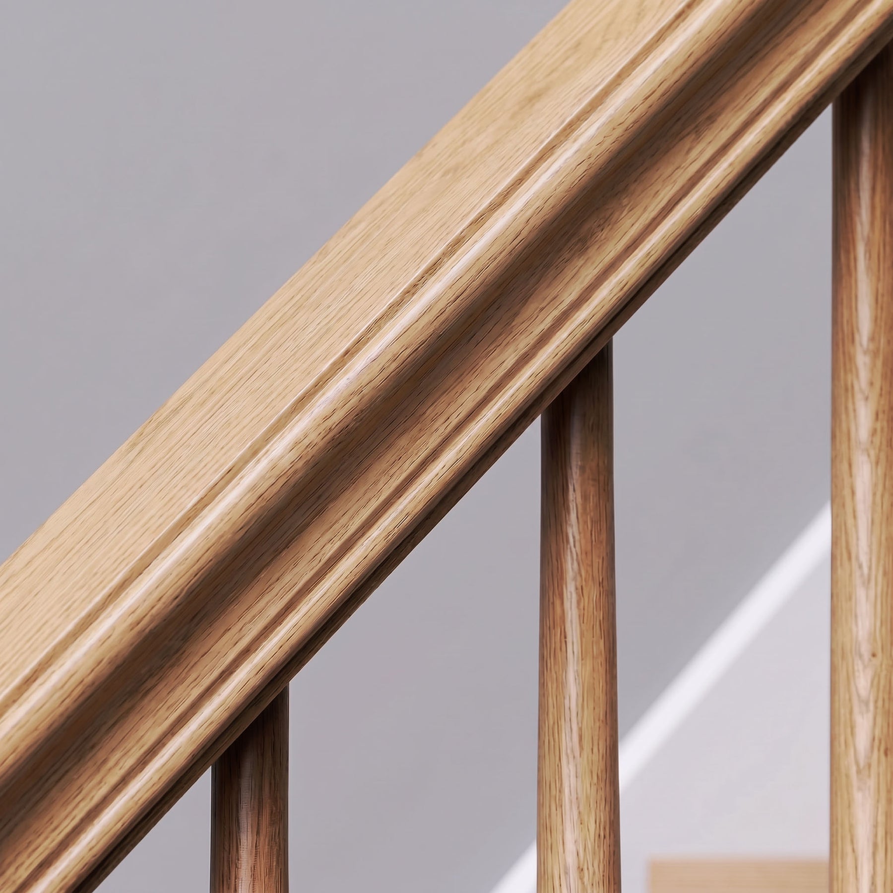 Handrail 8500