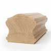 #Wood Type_White Oak