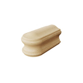 #profile_8509 (Handrail 8500)