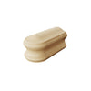 #profile_8509 (Handrail 8500)