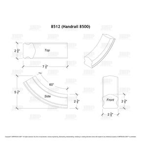 Fitting 12 - Up Easing