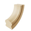 #profile_8514 (Handrail 8500)