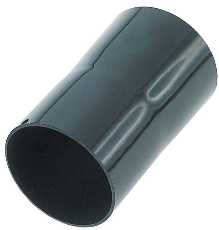 Festool Connector Sleeve D 50/D 50 VM-AS