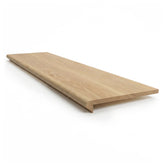 #Wood Type_White Oak