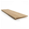 #Wood Type_White Oak