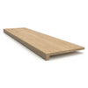 #Wood Type_White Oak