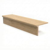 #Wood Type_White Oak