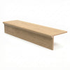 #Wood Type_White Oak