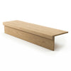 #Wood Type_White Oak