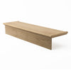 #Wood Type_White Oak