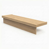 #Wood Type_White Oak