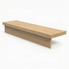 #Wood Type_White Oak