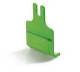 Festool Splinter Guard SP-TS 60/5
