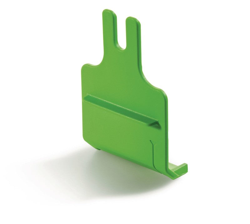 Festool Splinter Guard SP-TS 60/5