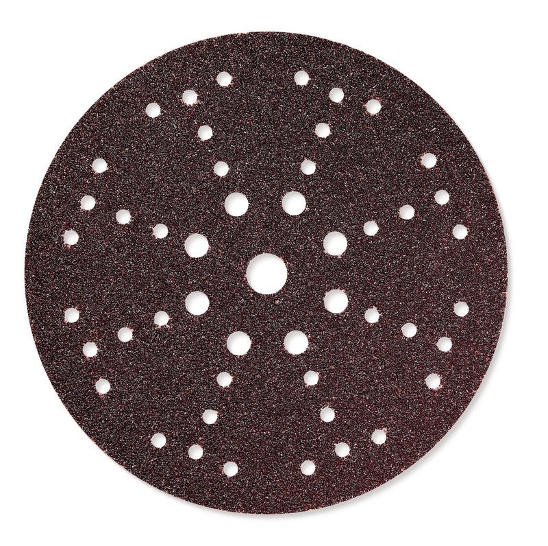 Festool Grit Abrasives Saphir D225