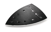 Festool Sanding Pad SSH-STF Delta/9