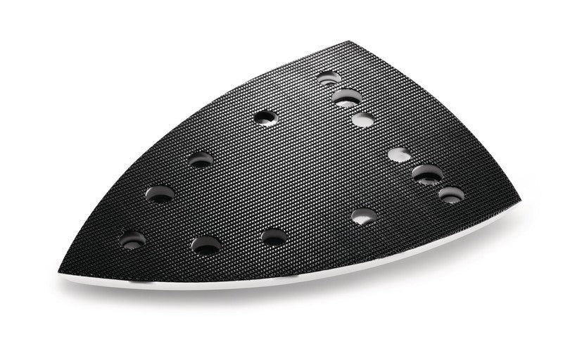 Festool Sanding Pad SSH-STF Delta/9