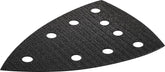 Festool Protection Pad PP-STF Delta/9/2