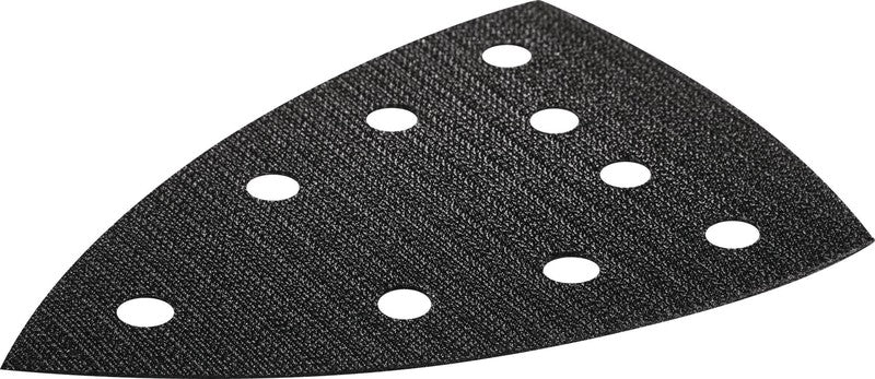 Festool Protection Pad PP-STF Delta/9/2