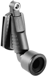 Festool Drilling Dust Nozzle D 27-BSD