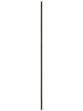 #Finish_Rubbed Bronze