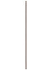 #Finish_Rubbed Bronze