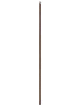 #Finish_Rubbed Copper