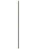 #Finish_Rubbed Copper
