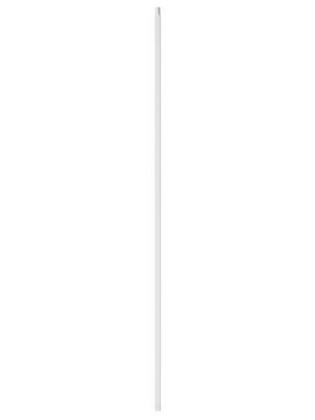 Iron Baluster 9000 - 1/2" Square - Plain