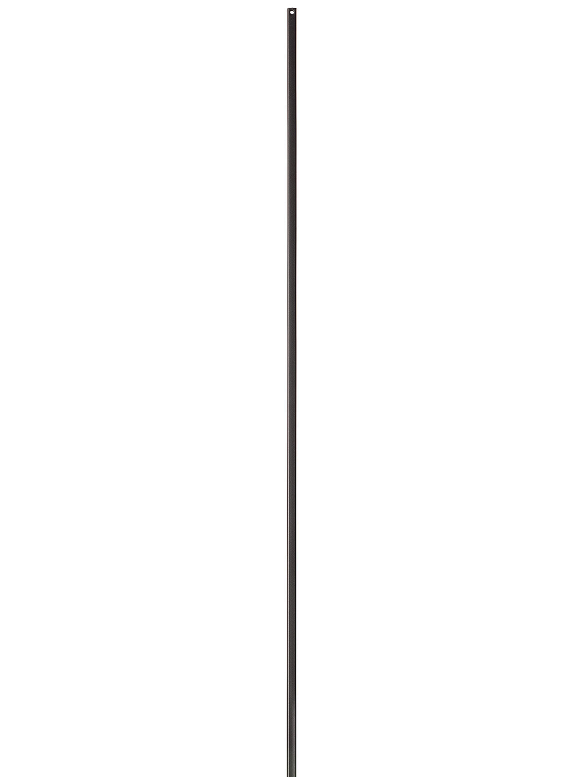 Iron Baluster 9000XL - 1/2" Square - Long Length