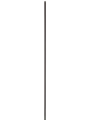 Iron Baluster 9000XL - 1/2" Square - Long Length
